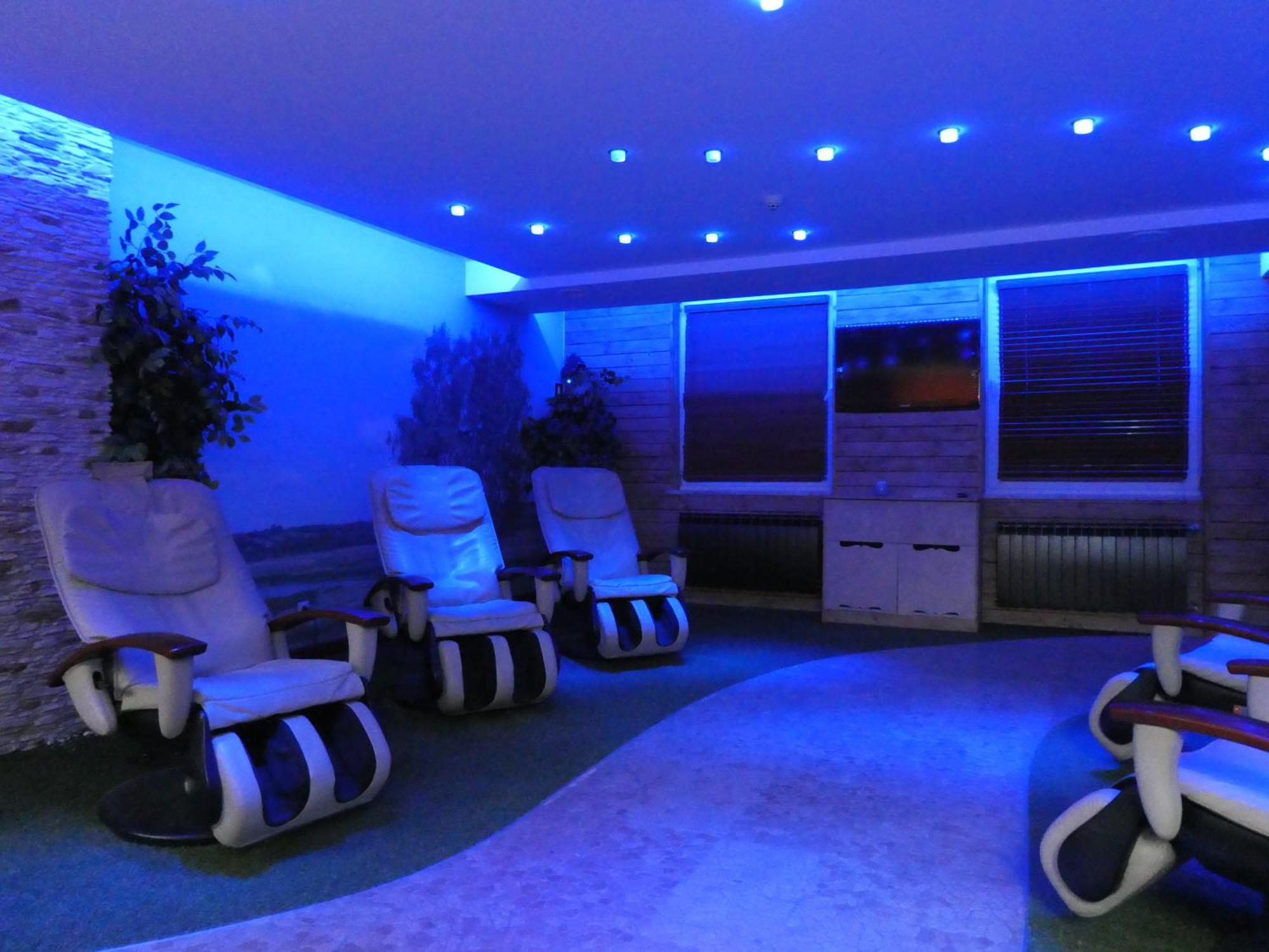 Hotel Niedzwiadek Wdzydze Kiszewskie Extérieur photo